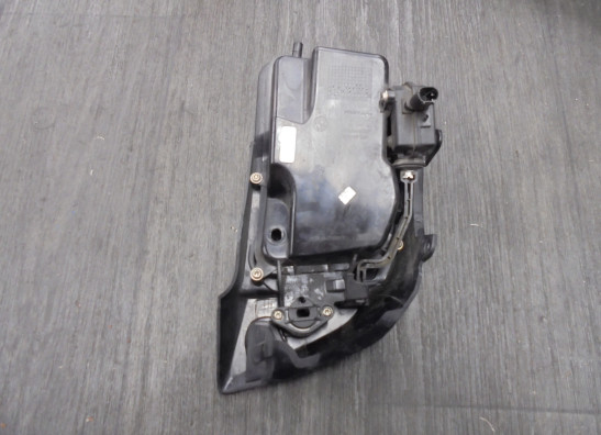 Cowl left inner BMW R 1200 RT LC