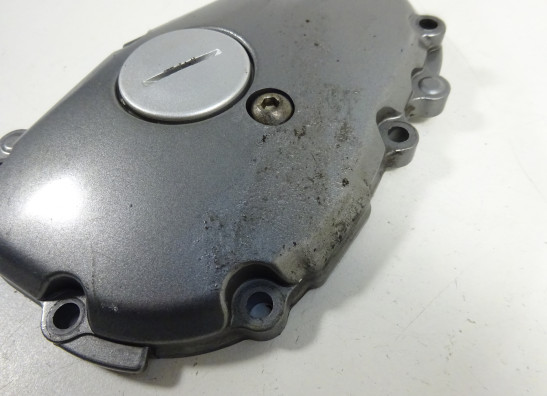 Motorblokdeksel Yamaha FJR 1300