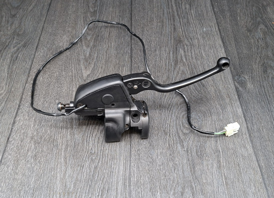 Clutch master cylinder BMW R 1100 S