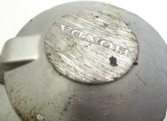 Dynamodeksel Honda CBR 600 F