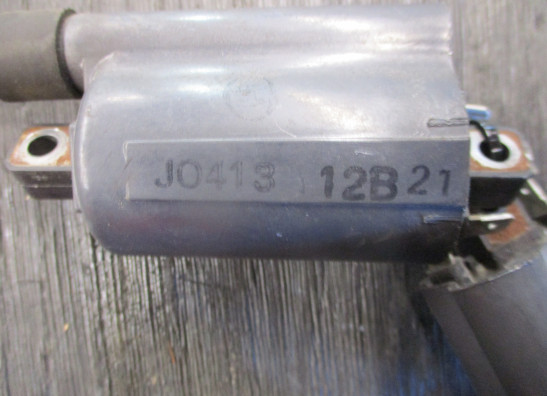 Bobine Suzuki VL 800