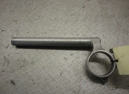 Lenkerstummel rechts Suzuki GSX R 1000