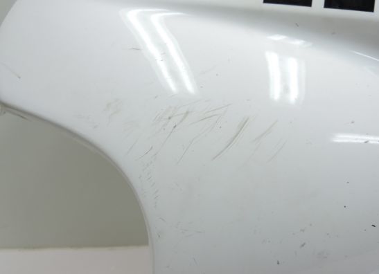 Rechter zijkuip Honda CBR 600 F