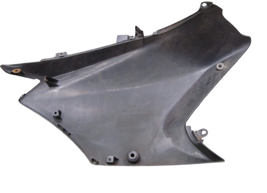 Rechter zijkuip Suzuki DL 650 V STROM