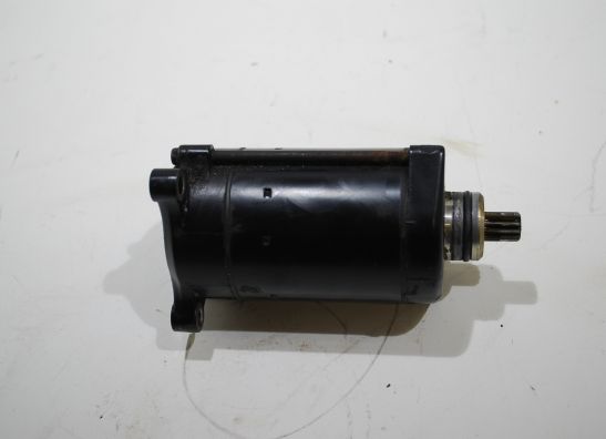 Anlasser Kawasaki ZX 10 R