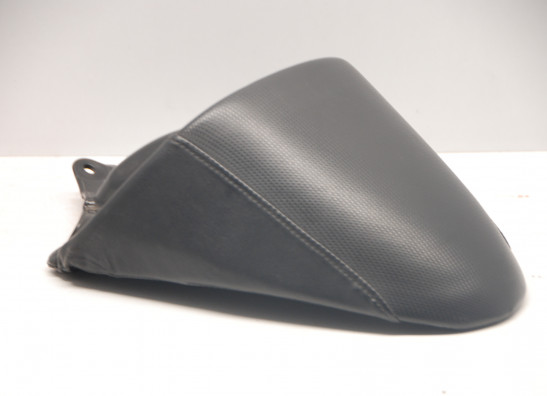 Buddy zadel Harley Davidson VROD VRSC