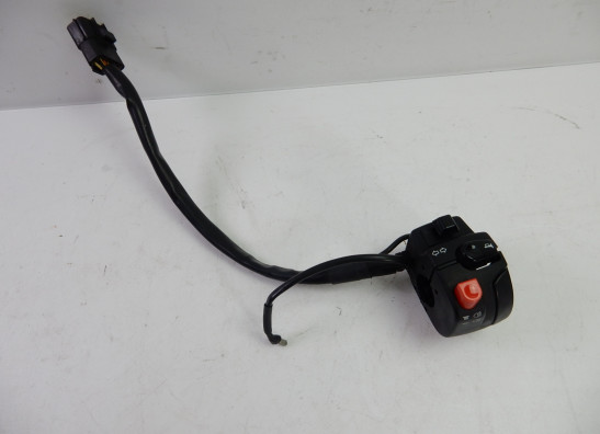 Stuurschakelaar links Benelli Overig Benelli 1960-2021