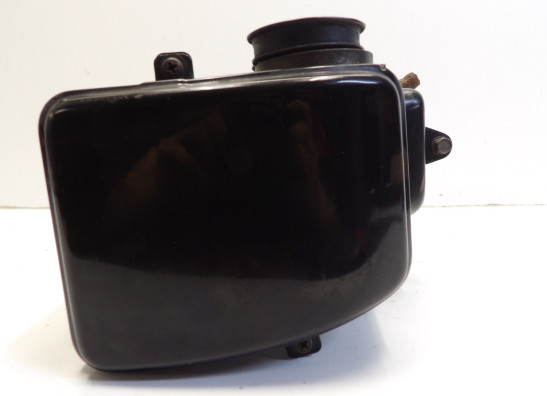 Air cleaner case Suzuki GS 750