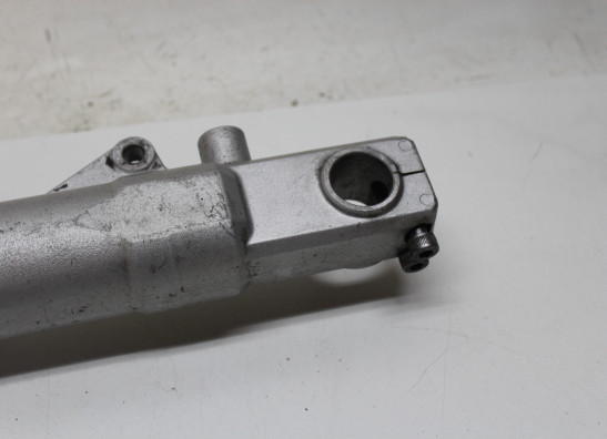 Voorpoot rechts compleet Yamaha FJR 1300