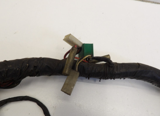 Kabelboom Kawasaki Z 1000