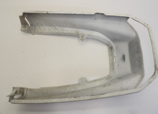 Achterkuipdeel Honda VTR 250