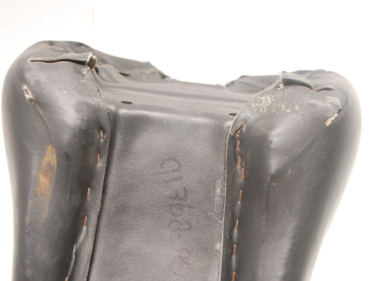 Zadel Harley Davidson Softtail