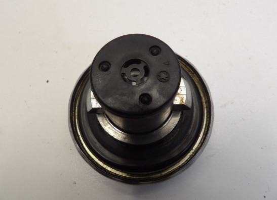 Schlosssatz Honda VT 1100