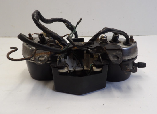 Tellerset Kawasaki Overige Kawasaki