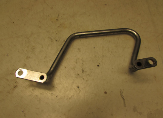 Overig Suzuki GN 250