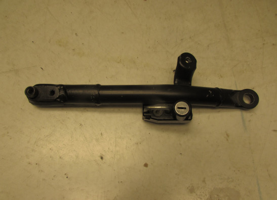 Frame - onderdelen Yamaha V max