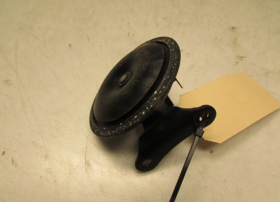 Horn Kawasaki ZZR 600