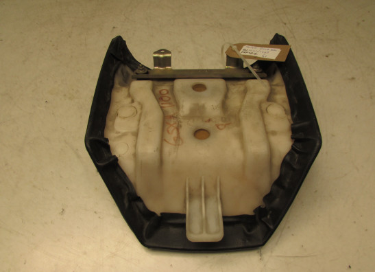 Buddy zadel Suzuki GSX R 1100