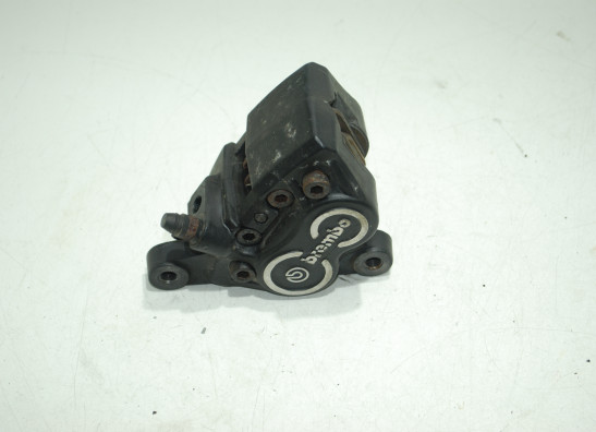 Remklauw links voor BMW R 1100  1150 RS