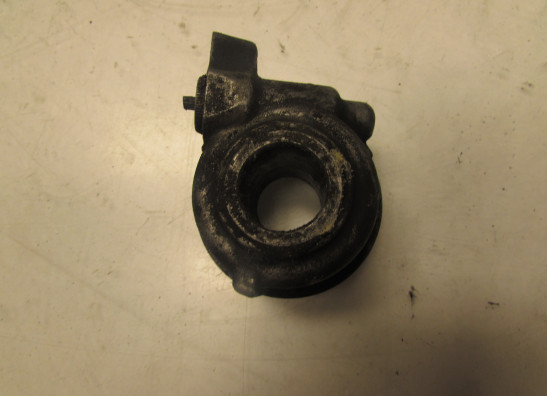 Speedometer gear box Honda ST 1100 Pan European