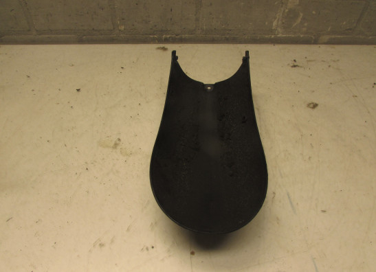 Voorspatbord BMW K 1200 RS