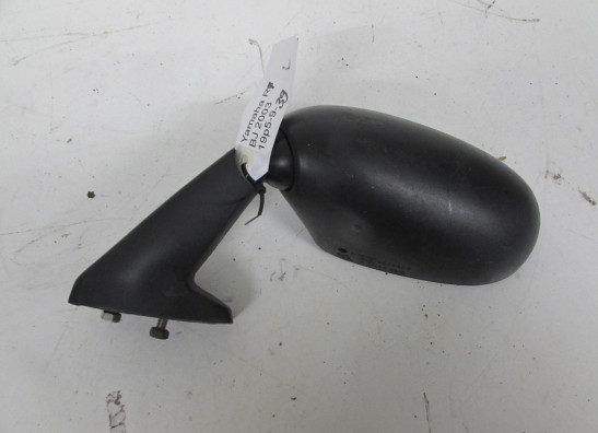 Spiegel links Yamaha YZF R1