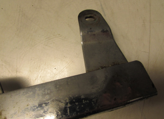 Kettingkast Kawasaki EL 250