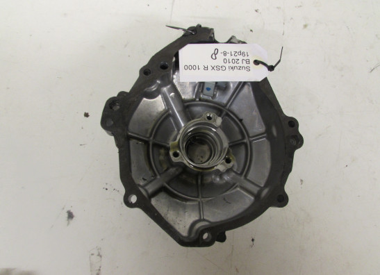 Dynamodeksel Suzuki GSX R 1000