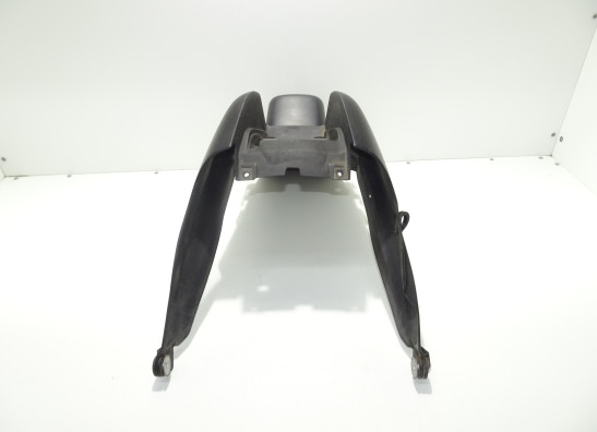 Kennzeichenhalter BMW K 1200 GT