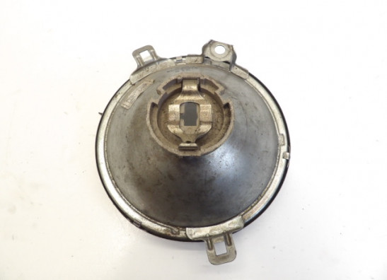 Headlight Suzuki GSX R 1100