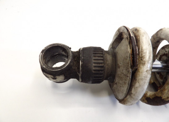 Achterschokbreker Triumph 1200 Daytona