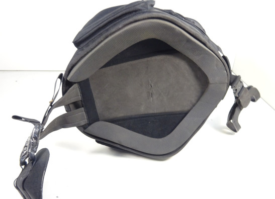 Tanktas BMW K 1200 GT