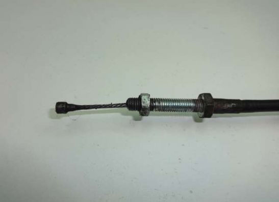 Koppelingskabel Honda CBR 600 F