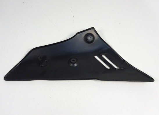 Rechter onderkuip Suzuki GSR 600