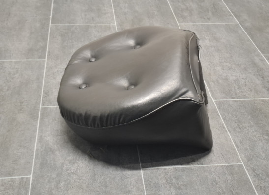 Buddy seat Harley Davidson Overige Harley Davidson