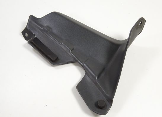 Cowl left inner Aprilia Caponord 1000