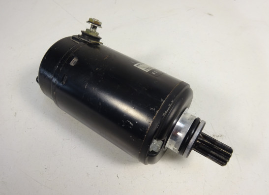 Startmotor MV Agusta 750 Brutale