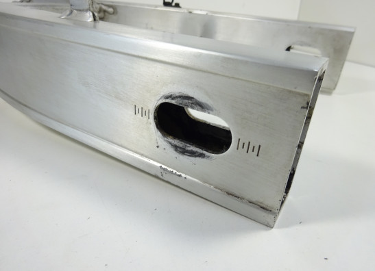 Swingarm Yamaha FAZER 600