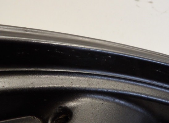 Voorvelg Yamaha YZF 1000 Thunderace