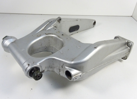 Achterbrug Yamaha FJR 1300