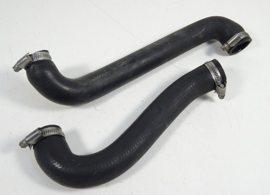 Radiator toebehoren Cagiva Raptor 650