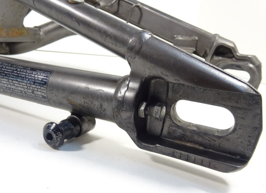 Swingarm Kawasaki ER 6