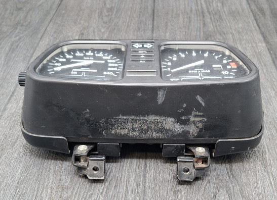 Tacho-set BMW K 100