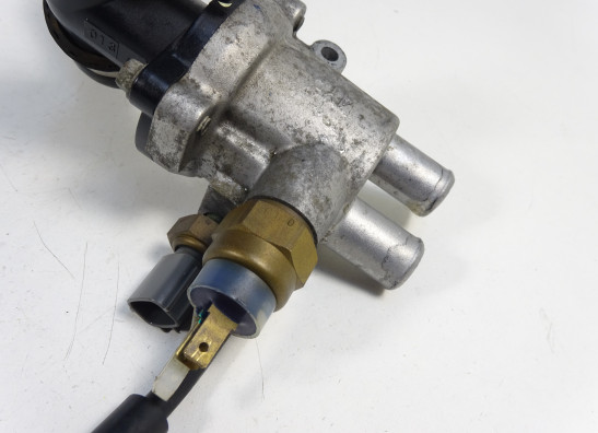 Thermostaat Yamaha FAZER 600