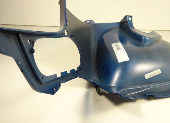 Seitenverkleidung rechts BMW R 1200 RT
