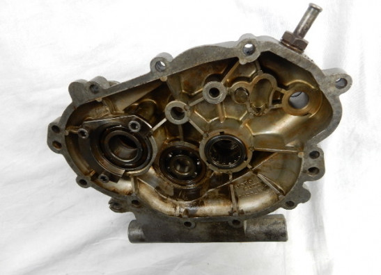 Versnellingsbak Moto Guzzi V7 Sport