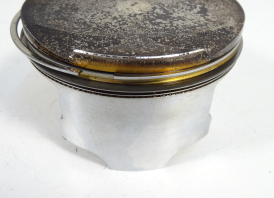 Piston Kawasaki VERSYS 650