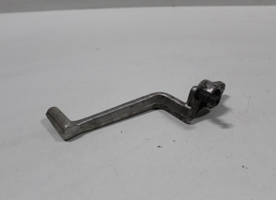 Bremspedal Suzuki GSX R 1300 Hayabusa