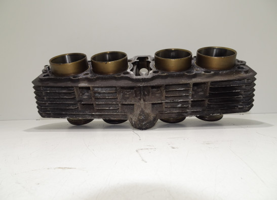 Cylinders Kawasaki ZR 7