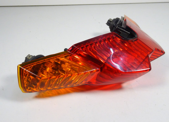 Rear light BMW K 1200 GT